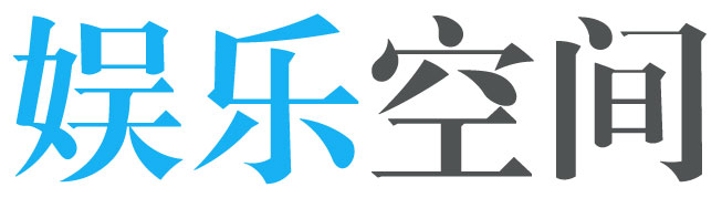 都江堰市新闻网